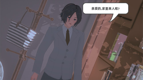 110671185 p185 master1200.jpg