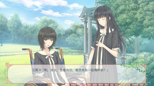 20240109020710 1.jpg