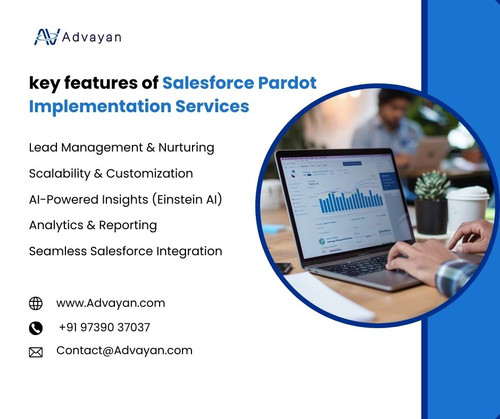 Key features of Salesforce Pardot Implementation Services (1).jpg