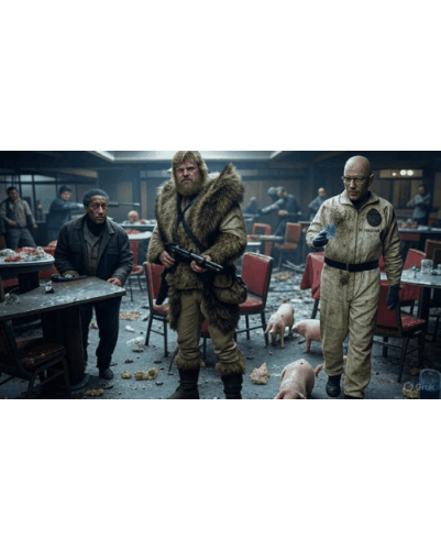 GIF 20250917 202451 830.gif