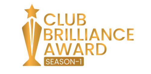 Untitled (640 x 312 px).png