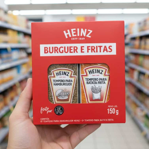 Heinz Kit Temperos para Hambúrguer.jpg