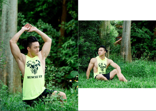 Virile 男人味 NO.05 蔡建緯13.jpg