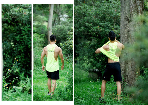 Virile 男人味 NO.05 蔡建緯15.jpg