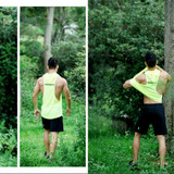 Virile 男人味 NO.05 蔡建緯15