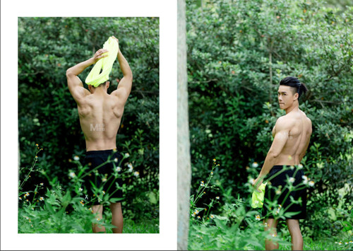 Virile 男人味 NO.05 蔡建緯16.jpg