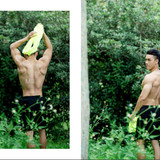 Virile 男人味 NO.05 蔡建緯16