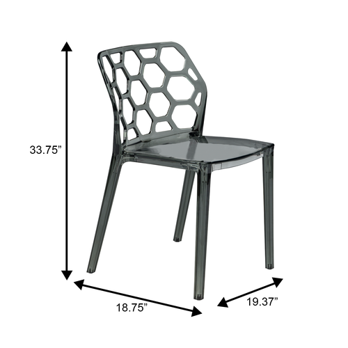 DC19TBL Spec (1).png