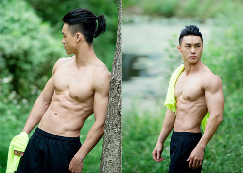 Virile 男人味 NO.05 蔡建緯17.jpg