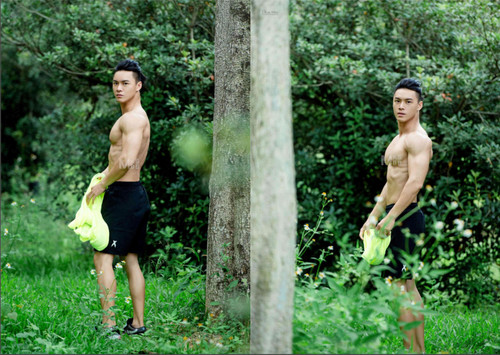 Virile 男人味 NO.05 蔡建緯18.jpg