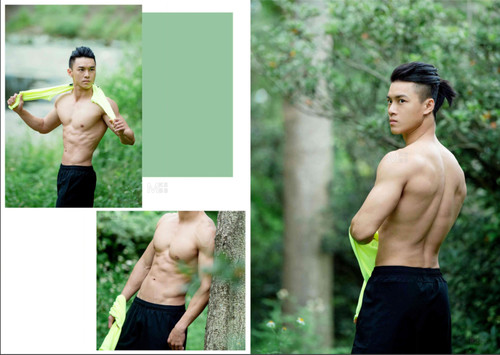 Virile 男人味 NO.05 蔡建緯19.jpg