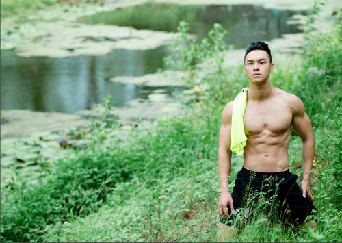 Virile 男人味 NO.05 蔡建緯20.jpg