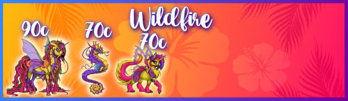 caribbean sunburst collab wildfire.png