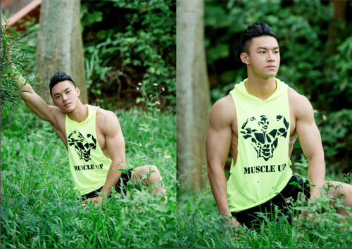 Virile 男人味 NO.05 蔡建緯11.jpg