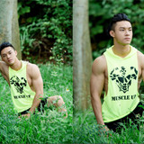 Virile 男人味 NO.05 蔡建緯11