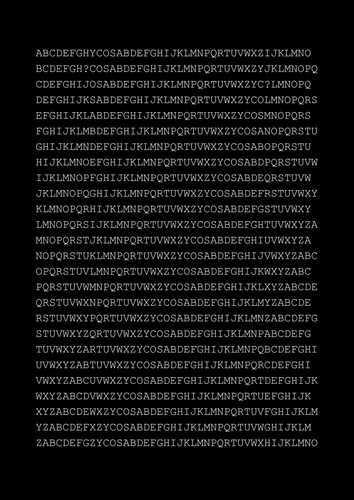 12341231234515345612