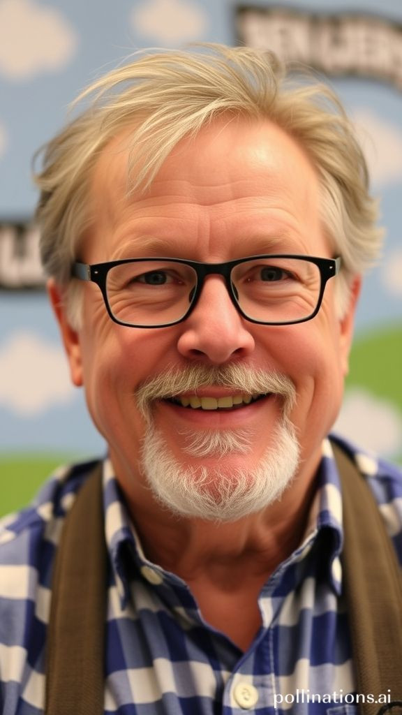 Ben & Jerry's co-founder resigns citing loss of independence under Unilever