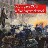 FB IMG 1693348397454