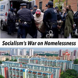 FB IMG 1695080337974