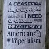 ef4a3edf5313131a89a854d5ae1f37e1