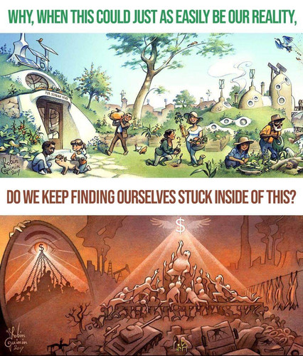 FB IMG 1699562696873.jpg