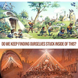 FB IMG 1699562696873