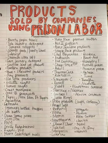 FB IMG 1719959398585.jpg