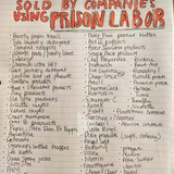 FB IMG 1719959398585