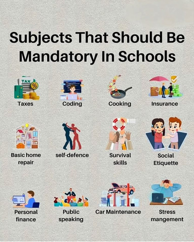 FB IMG 1740025375192.jpg