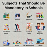 FB IMG 1740025375192