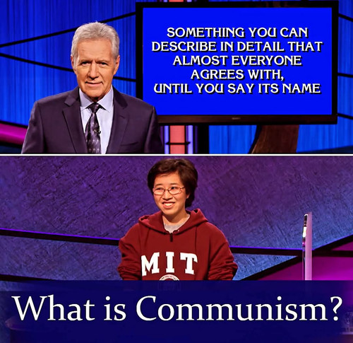 FB IMG 1745022970810.jpg