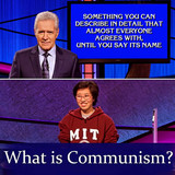 FB IMG 1745022970810