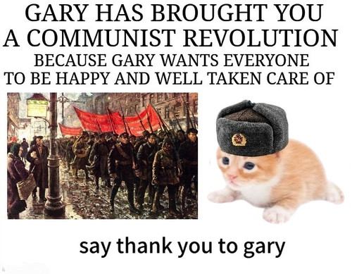 Gary.jpg
