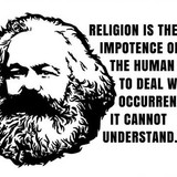 84db8d25c79e6a77670bd922677947e3