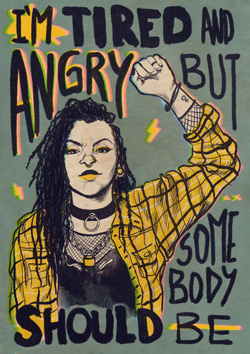 I m tired and angry but somebody should be print.jpg