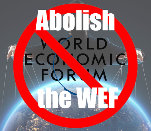 no sign empty red crossed out circle not allowed sign isolate on white background illustration eps 1.png