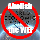 no sign empty red crossed out circle not allowed sign isolate on white background illustration eps 1