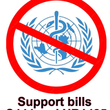 who.tmb 1200v removebg preview.png