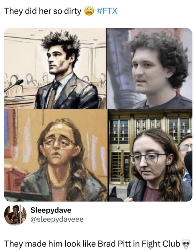 Screenshot 2025 09 18 at 6.11.01 PM.png