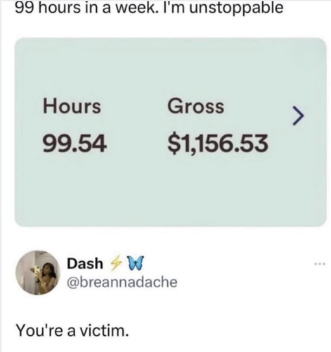 Screenshot 2025 09 18 at 6.10.00 PM.png