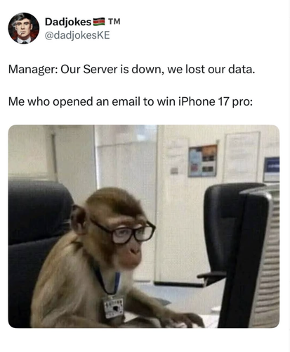 Screenshot 2025 09 18 at 6.10.52 PM.png