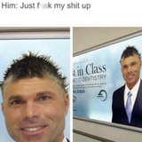 Screenshot 2025 09 18 at 6.12.10 PM.png