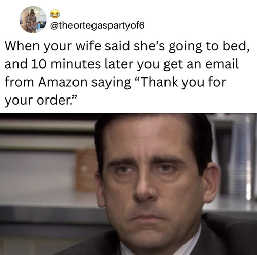 Screenshot 2025 09 18 at 6.11.24 PM.png