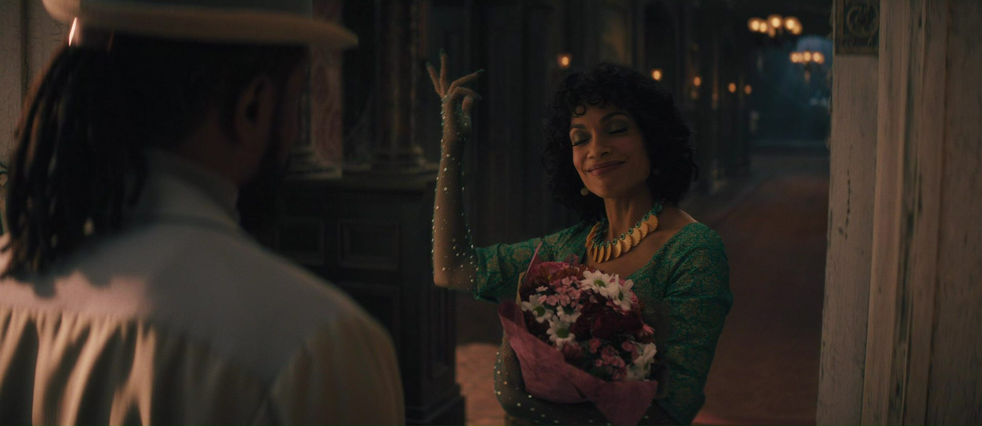 hauntedmansion23 movie screencaps.com 14661