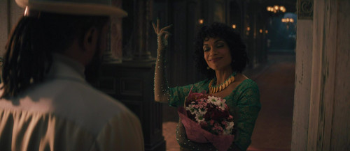 hauntedmansion23 movie screencaps.com 14661