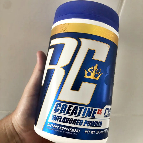 Creatina Pura Monohidratada Pó 525g.jpg