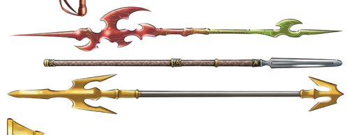 Screenshot 2025 09 17 at 23.22.33 removebg preview.png