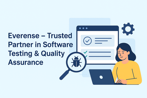 Everense – Trusted Partner in Software Testing & Quality Assurance.png