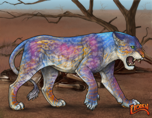 lioden wardrobe (2).png