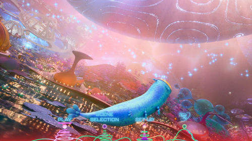vlcsnap 2025 09 18 04h22m10s097.png